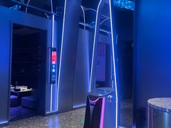 -唛歌KTV(城西银泰店)