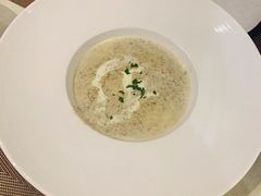 -BONAZZA 意大利餐厅