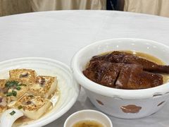 -万年酒楼(越秀南路店)
