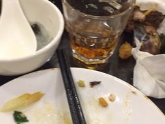 -王府酒店(兴华南街铁西百货店)
