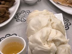 -岭南海晏楼(东晓南店)