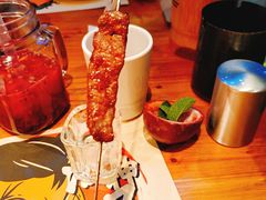 -醉三巡酒馆(浑南店)