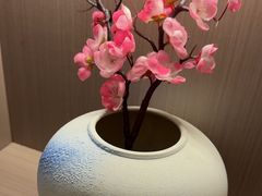 -揽季锅物会·海鲜姿造(五四路店)