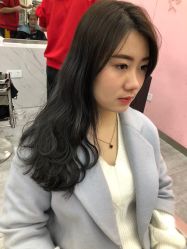 点击看大图 -YDO SALON