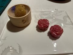 -誉珑轩