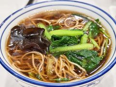 -味雅大酒店