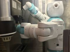 -菲住布渴全日制餐厅·简餐·下午茶·蛋糕