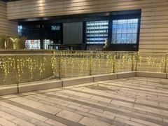 -中海环宇荟