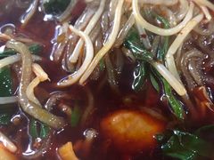 -王记老幺肥肠粉