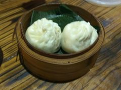 -芙蓉巷成都名小吃(丹尼斯2天地店)
