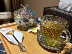 -湄南泰式古法按摩แม่น้ำนวดแผนไทยโบราณ