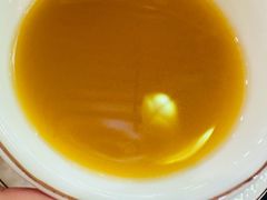 -潇湘·永州会馆(百子湾店)