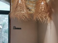 -金鱼妈妈 山野·食趣(荫山街店)