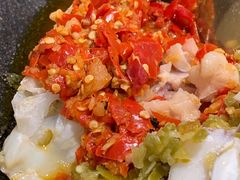 -望湘园·洞庭渔宴(永旺店)