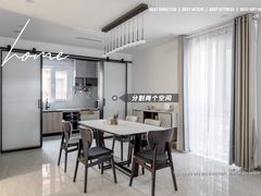-研筑国际设计事务所(总店)