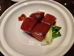 -火宫殿·湘菜小吃·商务宴请·生日聚会(东塘店)