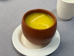 -金哥私房菜馆(张府园总店)