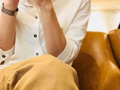 -星巴克(苏州泰华店)