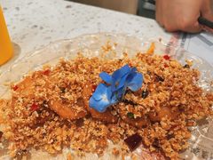 -赵小姐丨新中餐(曲江店)