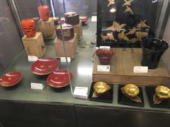 -徐汇艺术馆