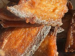 -嘉陵楼馋嘴城(簋街总店)