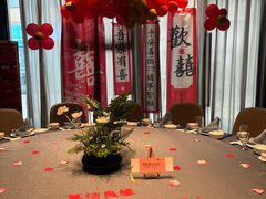 -青螺餐厅·家宴(松雅湖店)