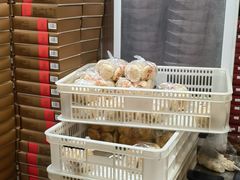 -阿吉仔(大元路店)