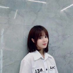 -JM STYLE造型明星.网红