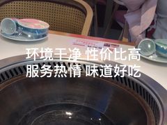-遇东北林区铁锅炖(南开店)