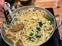 -乐天地(天神本店)