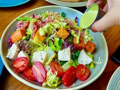 -G+KITCHEN(龙湖狮山天街店)