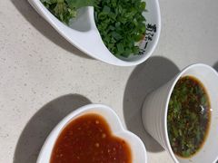 -蜀张一派斑鱼大虾(宁河旗舰店)