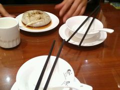 -鸿运酒楼