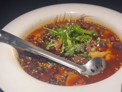 -绿茶餐厅(汇悦大融城店)