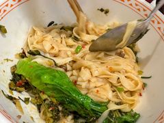 -三两粉(深圳龙华上塘店)