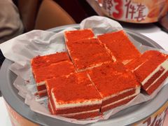 -龍歌自助小火锅(雨花台江南虹悦城店)