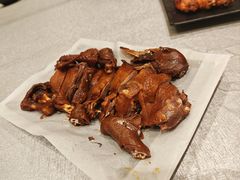 -聚味瞿记·龙虾堂(梅溪湖店)