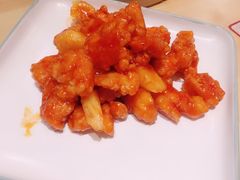 -弄堂小笼包(天津南开大悦城店)