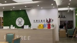 -大树儿童摄影