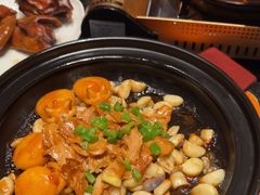 -一麦·龙岛(上海青浦店)