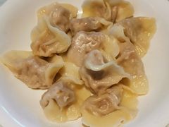 -旺顺阁鱼头泡饼(小红门店)