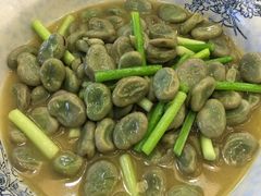 -老季市·三代非遗传承·地标美食老汁鸡(工农路店)