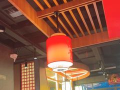 -锅首鲜品火锅(鸳鸯店)