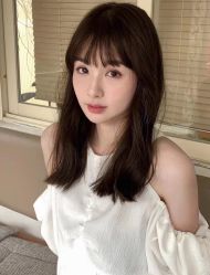 -Kraemer Paris苏豪路易士·嘉玛发廊