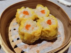 -凯逸轩·匠心粤菜(中城名仕汇店)