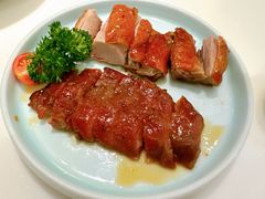 -新旺茶餐厅·早餐·夜宵(仙霞店)