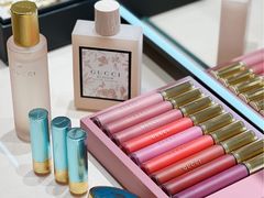 -GUCCI(南京德基店)