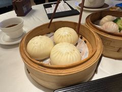 -悦景酒家(罗湖店)