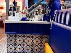 -西琳姑娘·新疆冰淇淋酸奶茶(南开大悦城店)