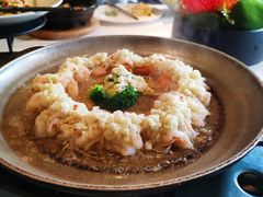 -天府掌柜(九眼桥店)